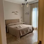 Bed and breakfast Biancolivo In Salento 3*