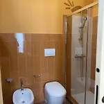 Bed and breakfast Biancolivo In Salento 3*