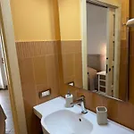 Biancolivo In Salento Bed and breakfast Gallipoli