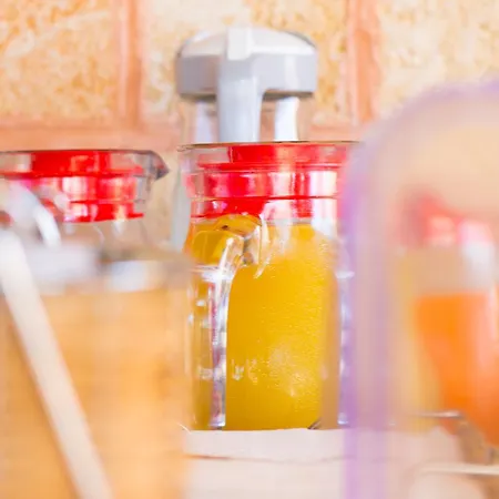 Biancolivo In Salento Bed & Breakfast