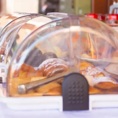 Bed & Breakfast Biancolivo In Salento Gallipoli