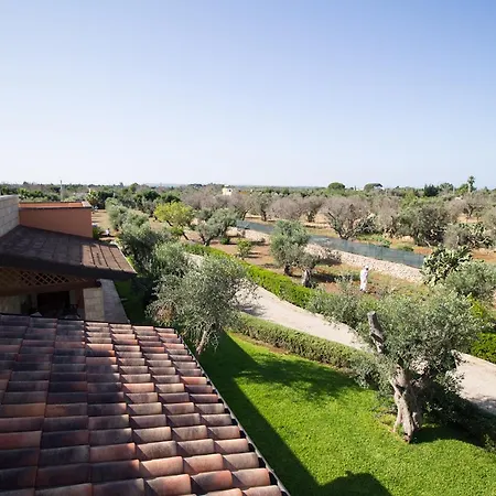 Bed & Breakfast Biancolivo In Salento