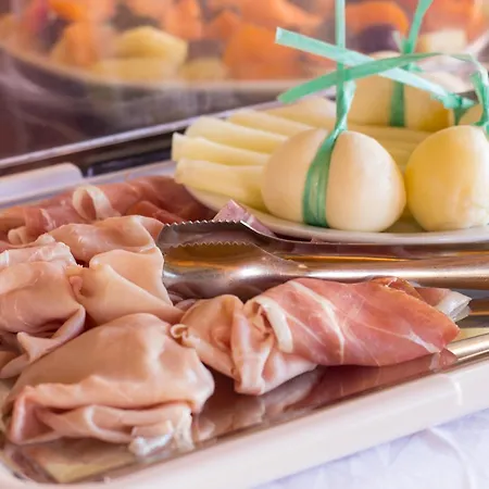 Biancolivo In Salento Gallipoli