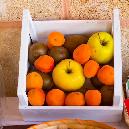 Biancolivo In Salento 4* Gallipoli