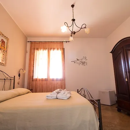 Biancolivo In Salento *