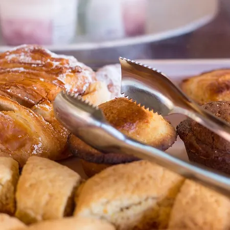 Biancolivo In Salento 4* Gallipoli